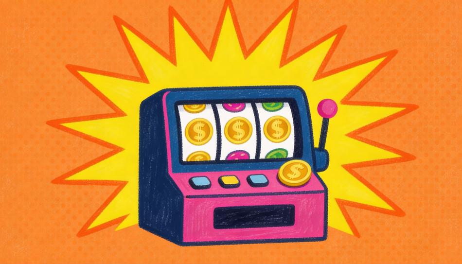 spinfever casino logg inn
