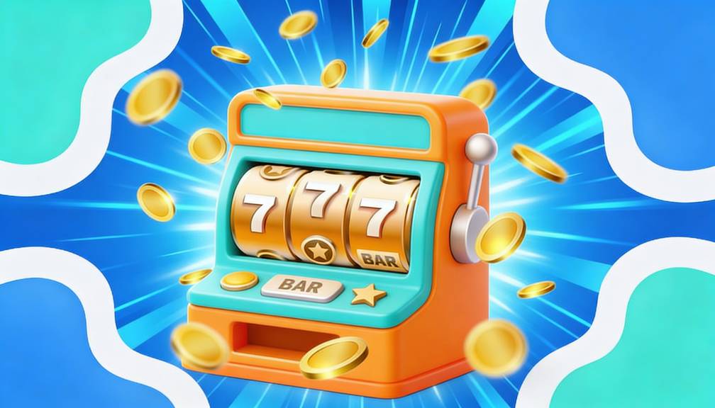 Kingmaker casino 2026 Kingmaker casino 2026