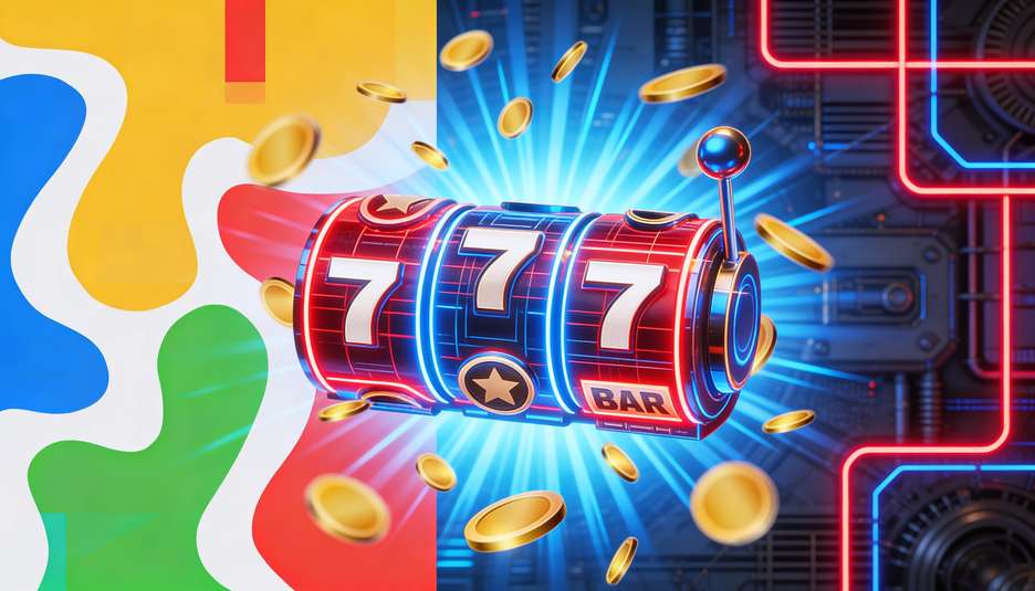 Golden Panda Casino mobile