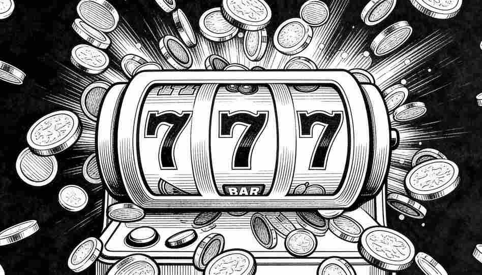 1red casino app