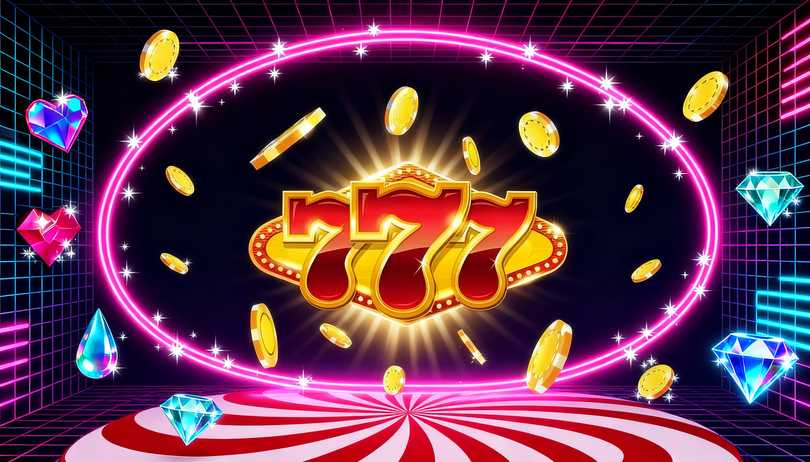 slot madness casino 2026 slot madness casino 2026