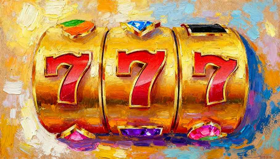 the above link