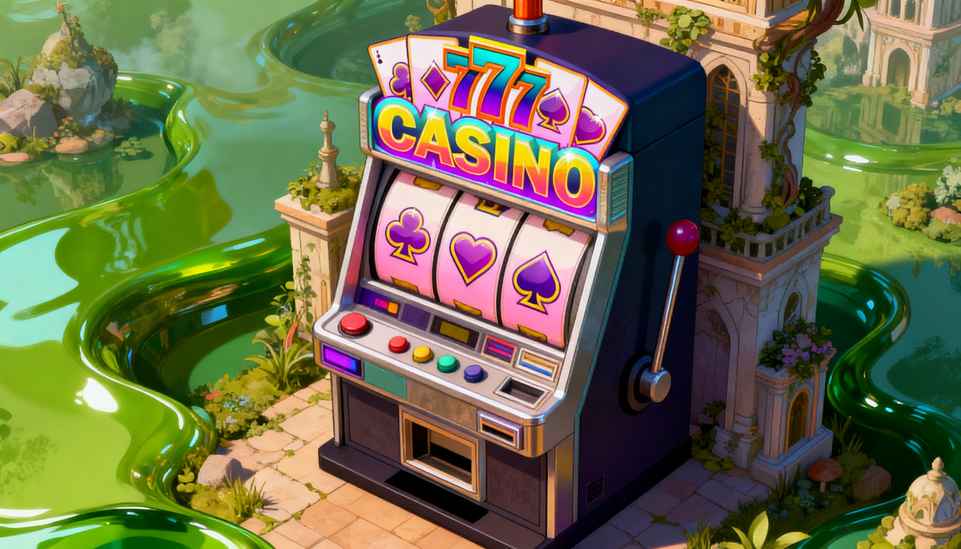 boombet 2026