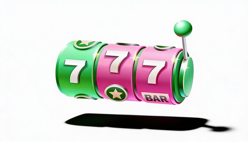 Doctor spins casino app