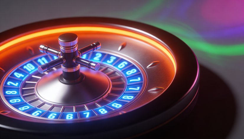 https://burancasino-fr.com/