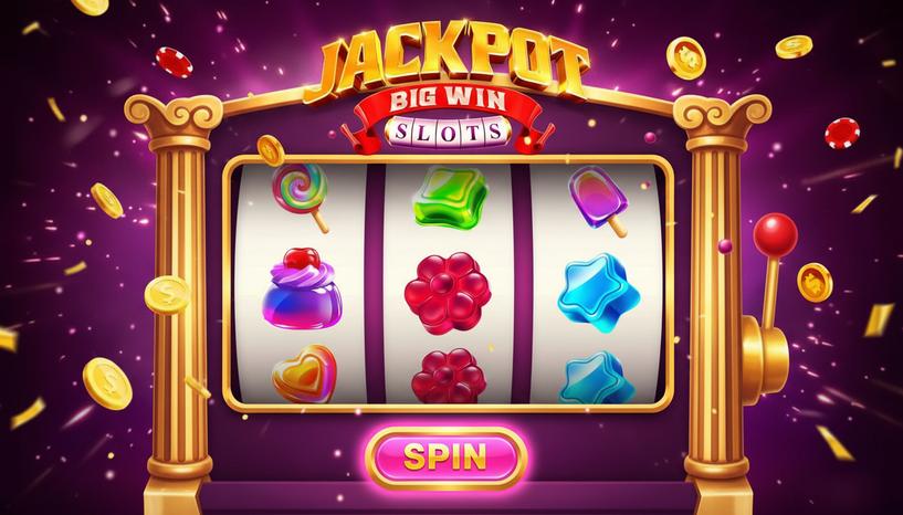 https://zoomecasinos.net/ https://zoomecasinos.net/
