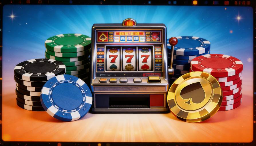 yaacasino-nl.com