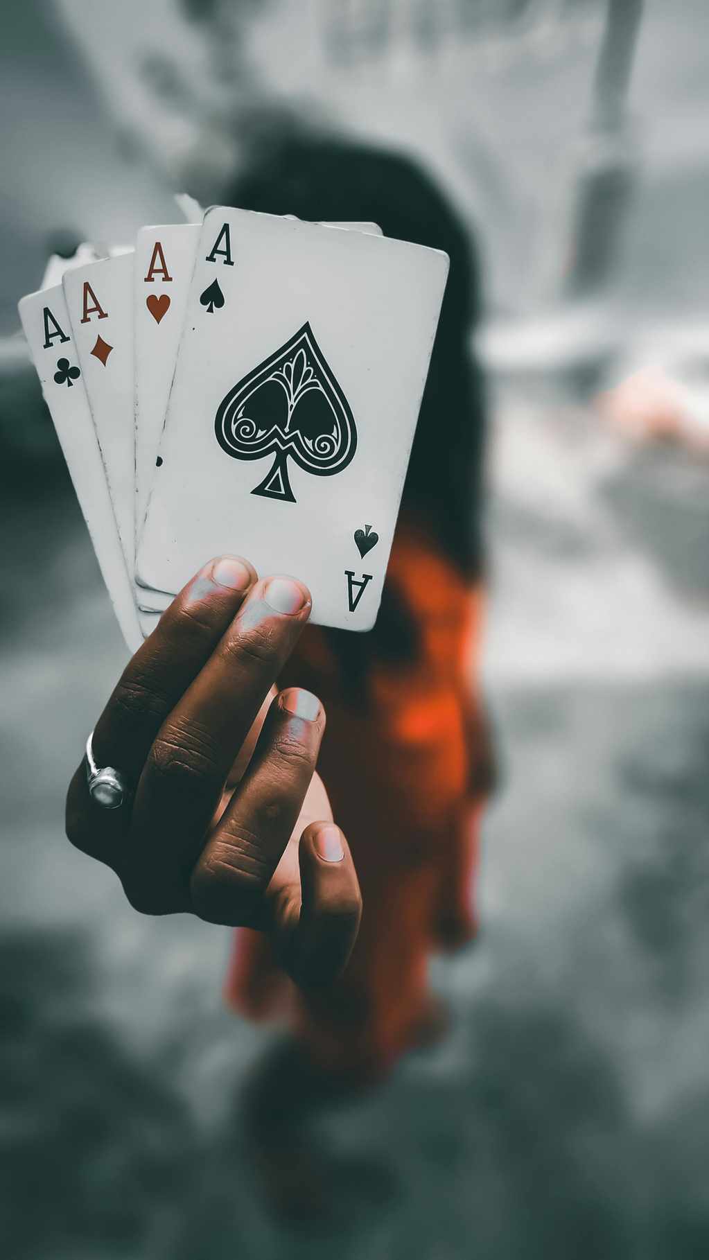 https://burancasino-fr.com