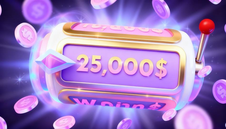 https://wildjokercasinos.com https://wildjokercasinos.com