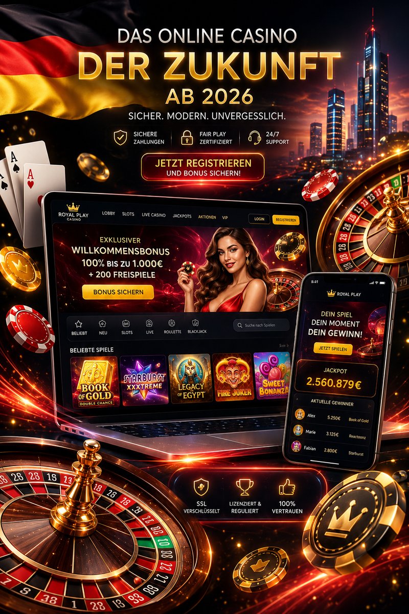 Iwild casino bonus - Ein Spaziergang, ein Spiel, ein neuer Zeitplan